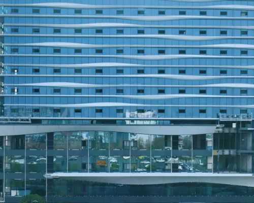 香港验血验男女费用要多少钱,试管婴儿的受孕必须具备哪些条件?