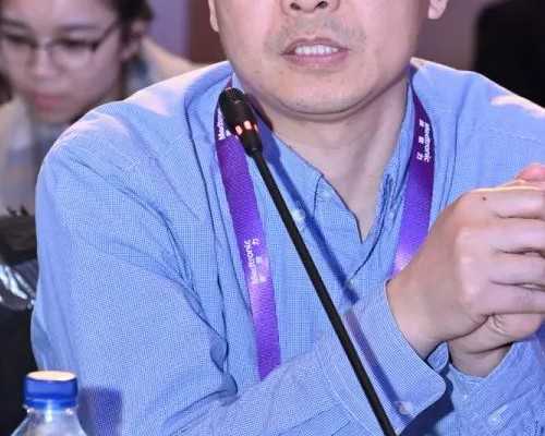 胰腺炎奥曲肽泵入用法,为啥说金牛专治天秤被需要的幸福感