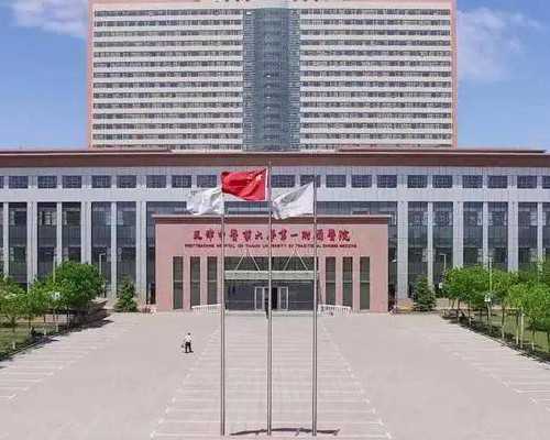 香港验血测男女准要多少钱_为什么香港验血鉴定男女的准确率那么高？