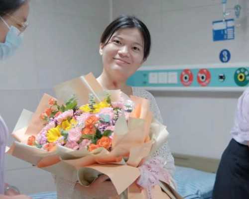 香港验血寄血保质期_告诉你真相:香港验血测男女,香港验血多少钱