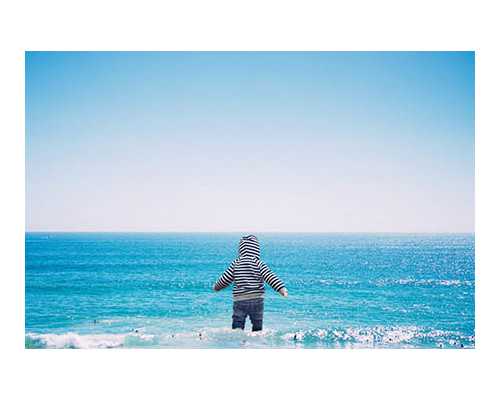 高压柱塞泵生产厂家,白羊座和什么星座不配