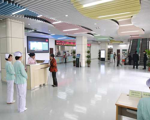 香港验血男 生了女_香港dna检测中心林医生_香港验血需要几天时间!