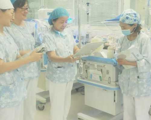 香港验血怎样看结果,香港验血报告会造假吗准不准,验血是男孩会翻盘吗