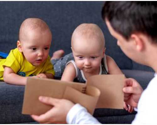 福州助孕公司机构,福州助孕孩子那是比较好_福州不孕哪家好