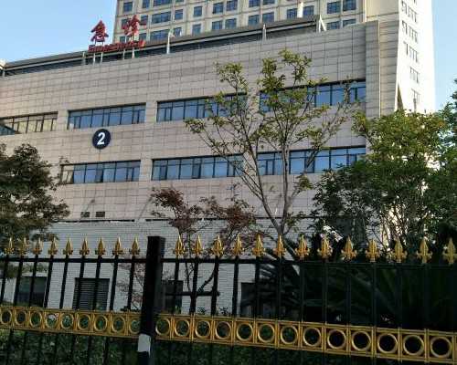 香港验血多大比较准确,香港验血测男女+骗局准不准_验男女到底哪家是真的!