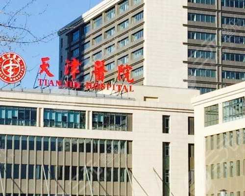 韩国丹纳胰岛素泵官网,拿得起放不下的星座女