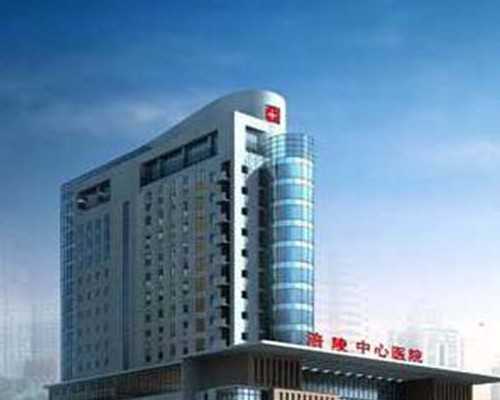 垂体后叶素泵入_谨防让我们长皱纹的食物