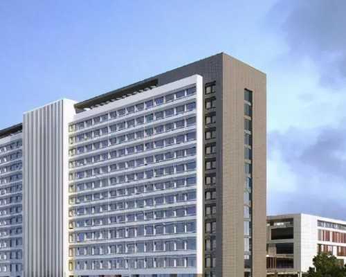 香港验血结果不同_怀孕一个月去香港验血能查出男女吗_哪家化验所最权威你知