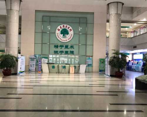 孕7周香港验血验不出_怀孕一个月去香港验血查男女准吗_验血查男女哪家最准