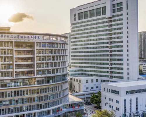 成都哪个医院可以邮寄香港验血_以真情为话题的作文 600字以真情为题写一篇