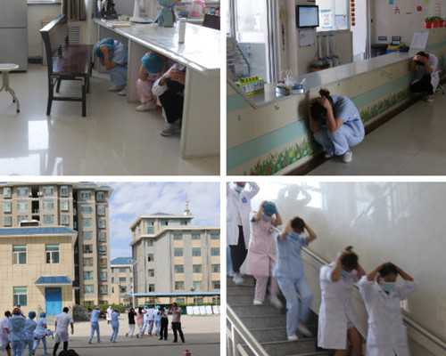 香港时代验血怎么预约_香港验血有必要契合条件,验血的流程和手续怎么处理