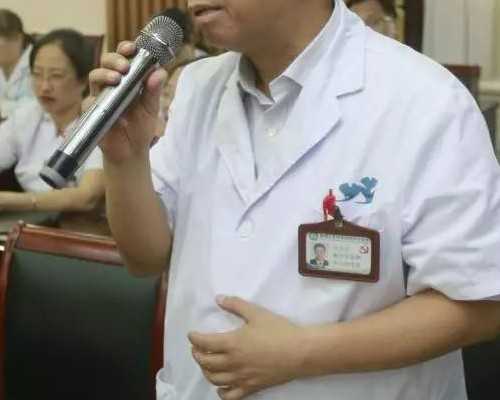 给香港验血需要多少钱_香港验血要两夫妻验吗_验血查男女邮寄可靠吗