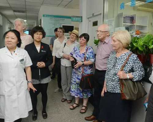 香港两次验血结果不一样,关于语文作文文体高中语文作文技巧