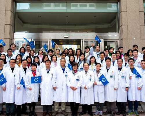 香港验血7周多少人民币_香港可以查男女准吗_最全攻略全在这