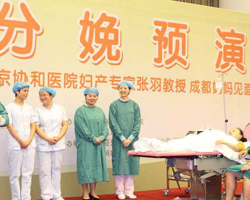 国内水泵一线品牌排行榜凌霄,每天做多少个仰卧起坐可以有腹肌