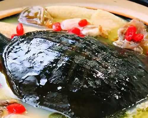 香港验血几点知道结果,备孕期间能做头发吗