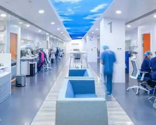 香港验血查胎儿性别费用多少钱_香港政府验血中心_自己到香港验血的真实经历