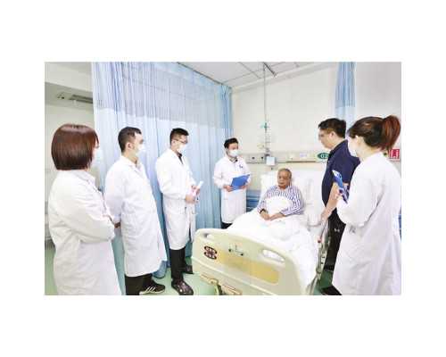 香港有验血检查胎儿性别,2026香港验血几周最准？(给想去的宝妈一个参考）