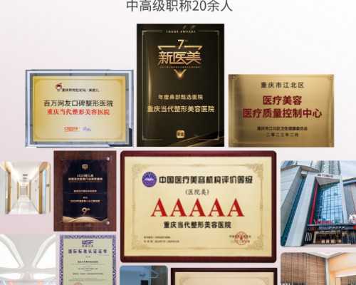 香港验血邮寄血样靠谱吗,月经期第几天查激素六项