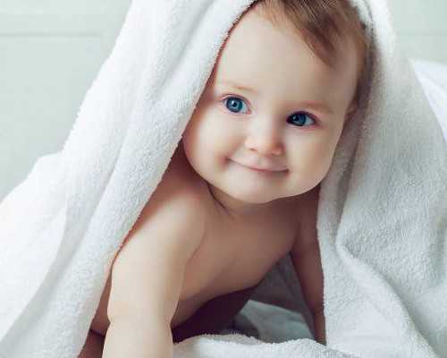 孕7周香港验血报告,香港验血孕妇违法吗_真实经历分享出来给大家!