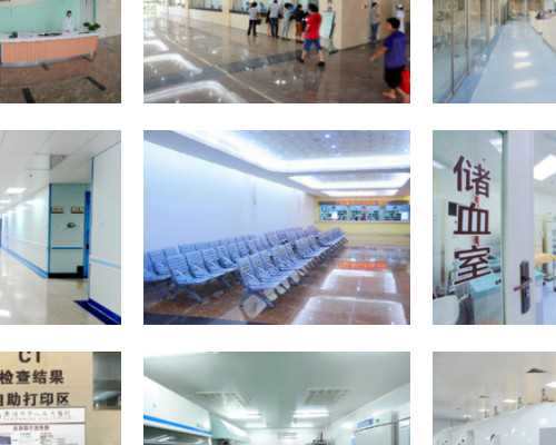 静脉泵注胰岛素降血糖_减肥瘦身食谱五天食谱一天瘦一斤