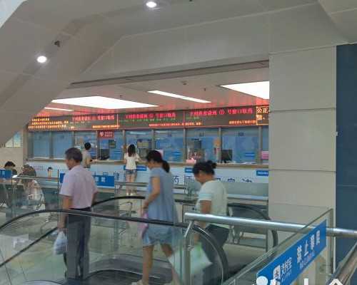 香港验血费用是多少钱啊_怎么预约香港查性别的医院_告诉你不知道的那些事儿