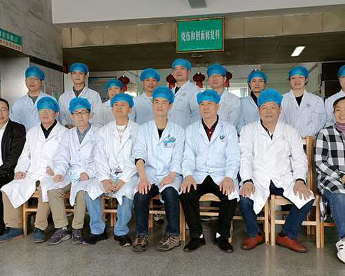 感冒期间香港验血准嘛_什么会影响香港验血女孩准确率_查胎儿性别要多少钱