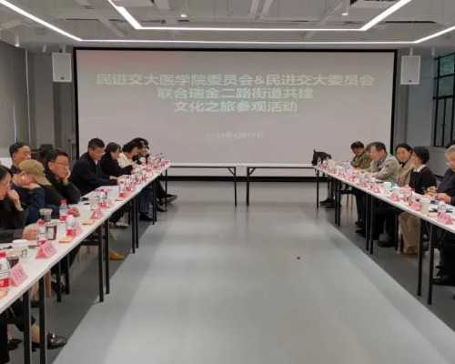 香港验血做飞机多久到_香港医院验血查男女的机构，总结了下个人经验跟大家