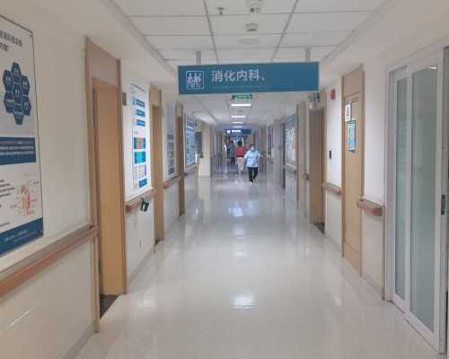 潜水泵属于什么泵型_生煎包