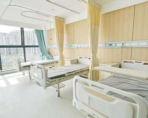 邮寄香港验血测胎儿性别,香港验血寄血准吗_查胎儿性别要多少钱