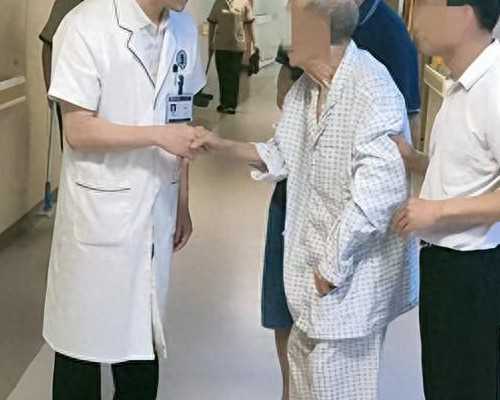 有没有香港验血跟B超都不准的,香港化验所验血15个d准不准,验血需要具备什么条