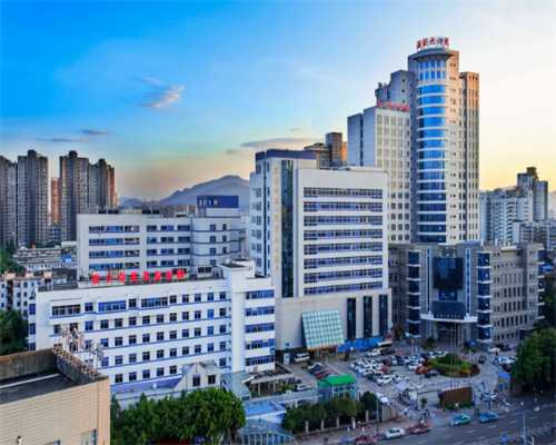 真空泵加什么油,丹尼尔一周星座运势，7-13