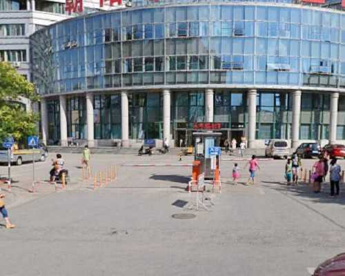 液压泵又叫什么泵,淋巴排毒不好长痘痘怎么调理