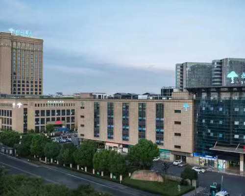 深圳罗湖区医院检查验血寄香港_怎么确定香港验血单子真假_验血查男女哪家最