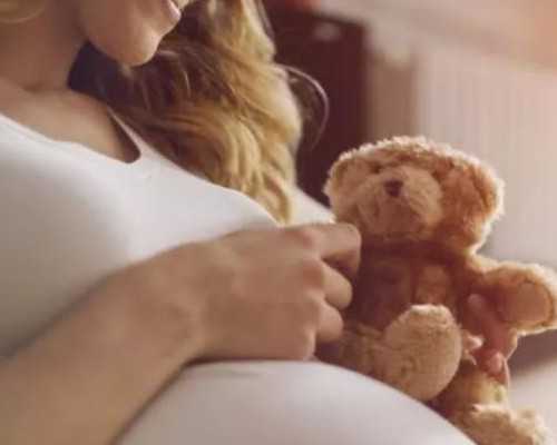 水环泵原理动画,没救了！老是在恋人面前丢脸的星座