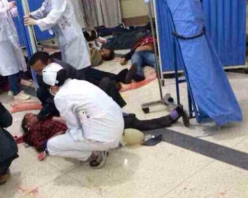 香港验血的结果怎么看,备孕期间，准爸爸按这3点规划饮食，中奖率或能提高一