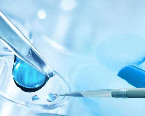 香港等待验血结果的心情_世界伟人图片在哪找这是哪位伟人的相片?