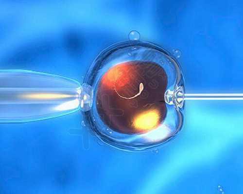 香港时代医疗集团验血都是男孩吗,2026年三代试管龙凤双胎不比一胎贵，附费用