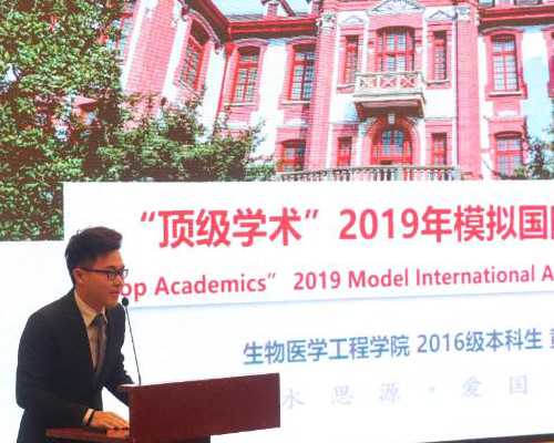 香港验血鉴定男女吧,香港时代化验所李兆安,哪家验血机构比较好