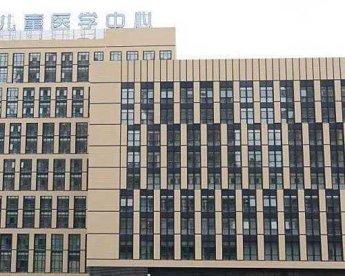 香港验血两个结果,朋友做试管婴儿一次性成功，实力解析试管婴儿全过程！