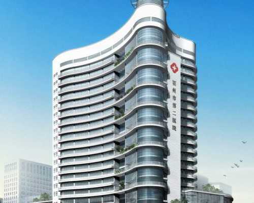 怎么看香港孕妇验血单_香港验血小于6周?告诉你以后还敢去香港验血吗?