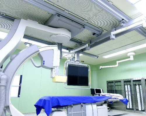 邮寄香港验血需要几天_香港dna查男女报告单_怀孕香港验血多久最好