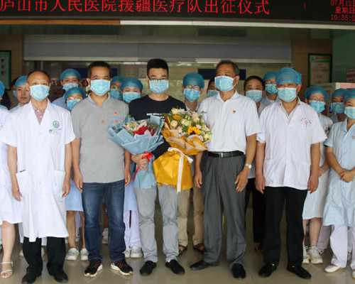 打孕酮影响香港验血吗_香港邮寄验血费用是多少，那些你所不知道的事儿