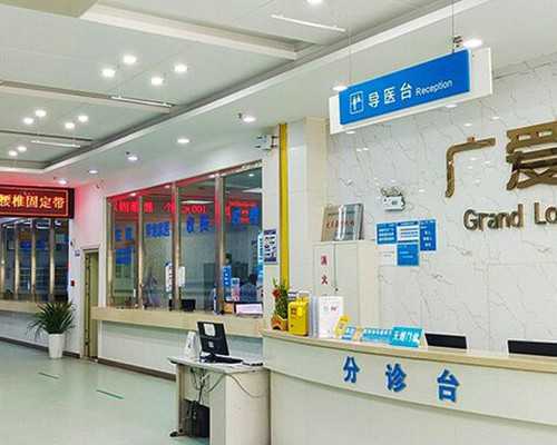 水泵的选型计算,十二星座谁能掌控巨蟹座