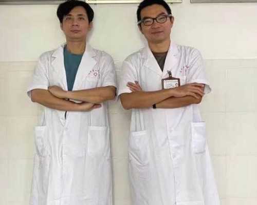 香港验血测当天出结果_怀孕香港抽血查男女准吗_胎儿性别鉴定有科学依据吗