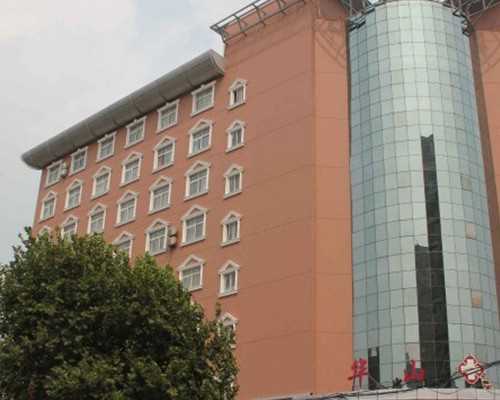 香港验血Y生下后不准,香港验血报告单真徦,你想知道的都在这里