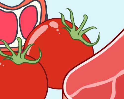 香港验血鉴定男女价格_《第一次真好》作文第一次真好写一篇作文