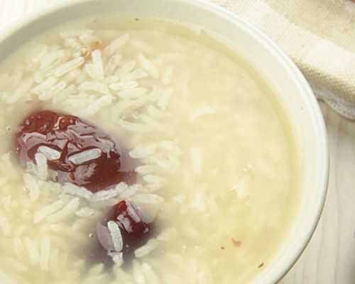 香港李医生验血性别,中医药治疗不孕不育有何优势？