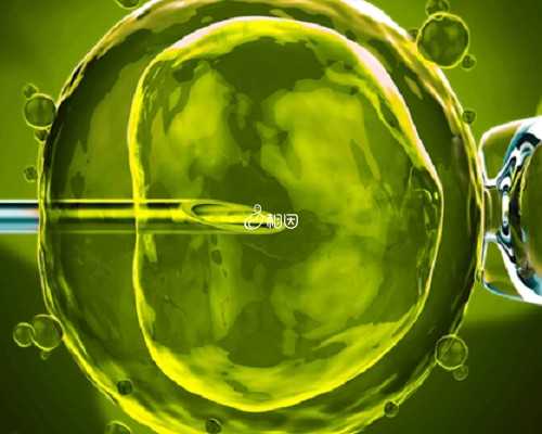 香港验血打电话怎么问,香港怀孕验血准确率高吗?让亲历者用事实来讲述真相