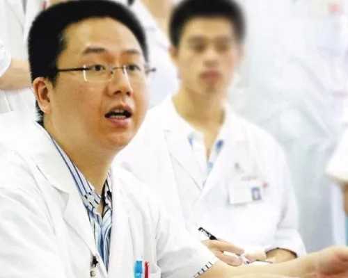 怀孕35天可以到香港验血吗,江西九江哪家机构能做供(借)卵试管婴儿？成功率高